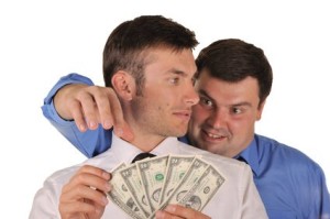 SAP outsourcing vendor